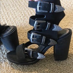 Doesn’t fit me anymore!